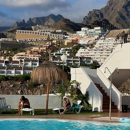 Dulce Sol Costa Adeje (Tenerife)