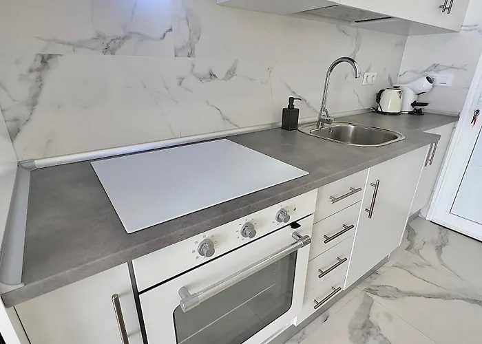 Dulce Sol * Costa Adeje (Tenerife)