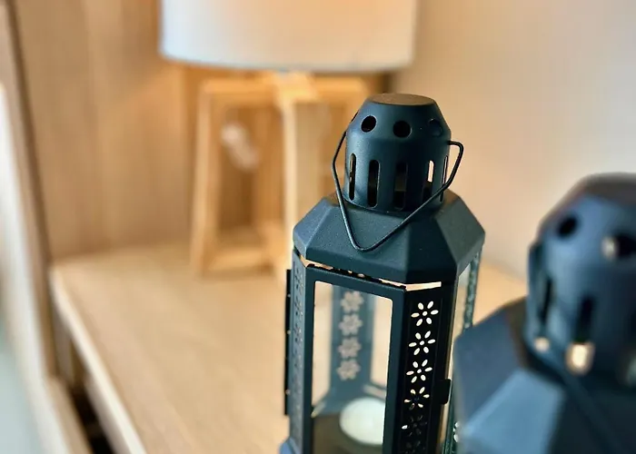 Dulce Sol Apartamento Costa Adeje (Tenerife)