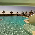 Dulce Sol Апартаменти Адехе
