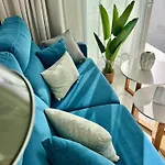 Dulce Sol Апартаменти *