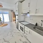 Dulce Sol * Адехе