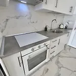 Dulce Sol * Адехе