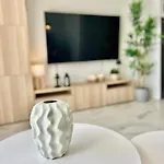 Dulce Sol Апартаменти *