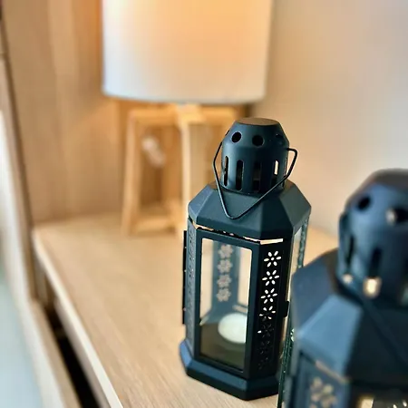 Dulce Sol Apartment Costa Adeje (Tenerife)