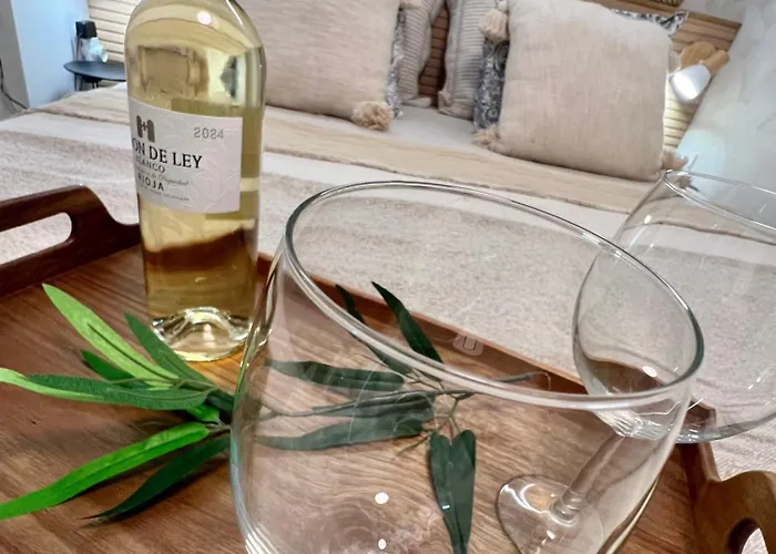 Dulce Sol Appartamento Costa Adeje (Tenerife)